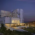 Hyatt Centric Janakpuri New Delhi